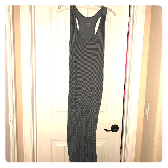 Maxi dress - Picture 1 of 1